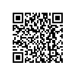 ABM10W-24-5455MHZ-7-D2X-T3 QRCode