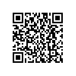 ABM10W-24-5455MHZ-7-K1Z-T3 QRCode