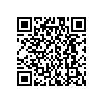 ABM10W-24-5455MHZ-8-B2U-T3 QRCode