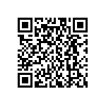 ABM10W-24-5455MHZ-8-J1Z-T3 QRCode