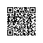 ABM10W-24-5455MHZ-8-K2Z-T3 QRCode