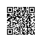 ABM10W-24-5535MHZ-4-D1X-T3 QRCode