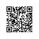 ABM10W-24-5535MHZ-6-B2U-T3 QRCode