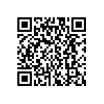 ABM10W-24-5535MHZ-8-D2X-T3 QRCode