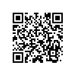 ABM10W-24-5535MHZ-8-J1Z-T3 QRCode