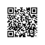 ABM10W-24-5727MHZ-6-D1X-T3 QRCode