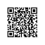 ABM10W-24-5727MHZ-8-B1U-T3 QRCode