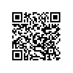 ABM10W-24-5760MHZ-4-D1X-T3 QRCode