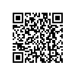 ABM10W-24-5760MHZ-6-J1Z-T3 QRCode