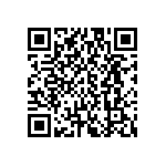 ABM10W-24-5760MHZ-7-B1U-T3 QRCode