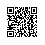 ABM10W-24-5760MHZ-7-D2X-T3 QRCode