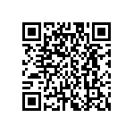 ABM10W-24-5760MHZ-8-D1X-T3 QRCode