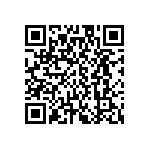 ABM10W-24-5760MHZ-8-K1Z-T3 QRCode