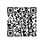 ABM10W-24-9231MHZ-4-B2U-T3 QRCode