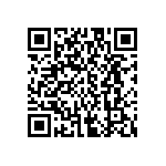 ABM10W-24-9231MHZ-4-D1X-T3 QRCode