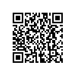 ABM10W-24-9231MHZ-6-D1X-T3 QRCode