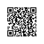 ABM10W-24-9231MHZ-6-D2X-T3 QRCode