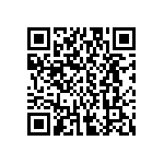 ABM10W-24-9231MHZ-7-D1X-T3 QRCode