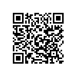 ABM10W-24-9231MHZ-7-D2X-T3 QRCode