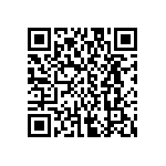 ABM10W-24-9231MHZ-7-J2Z-T3 QRCode