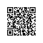 ABM10W-24-9231MHZ-7-K1Z-T3 QRCode