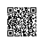 ABM10W-24-9231MHZ-7-K2Z-T3 QRCode