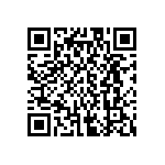 ABM10W-24-9231MHZ-8-B2U-T3 QRCode