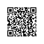 ABM10W-24-9231MHZ-8-D2X-T3 QRCode