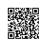 ABM10W-25-0000MHZ-4-J1Z-T3 QRCode