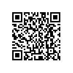 ABM10W-25-0000MHZ-4-J2Z-T3 QRCode