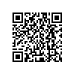 ABM10W-25-0000MHZ-6-B1U-T3 QRCode