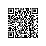 ABM10W-25-0000MHZ-6-B2U-T3 QRCode