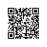 ABM10W-25-0000MHZ-6-J1Z-T3 QRCode