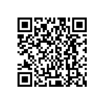 ABM10W-25-0000MHZ-6-K1Z-T3 QRCode