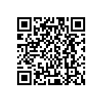 ABM10W-25-0000MHZ-8-B1U-T3 QRCode