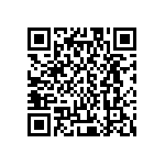 ABM10W-25-0000MHZ-8-B2U-T3 QRCode