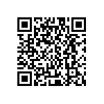 ABM10W-25-0000MHZ-8-D1X-T3 QRCode