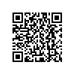 ABM10W-26-0000MHZ-4-B1U-T3 QRCode