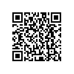 ABM10W-26-0000MHZ-4-K1Z-T3 QRCode