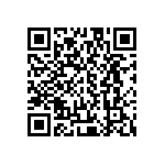 ABM10W-26-0000MHZ-6-J1Z-T3 QRCode