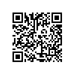 ABM10W-26-0000MHZ-6-J2Z-T3 QRCode