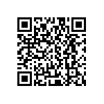 ABM10W-26-0000MHZ-6-K1Z-T3 QRCode