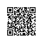 ABM10W-26-0000MHZ-7-B1U-T3 QRCode