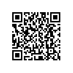 ABM10W-26-0000MHZ-7-D2X-T3 QRCode