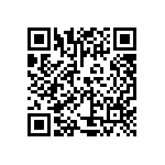 ABM10W-26-0000MHZ-7-J1Z-T3 QRCode