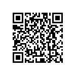 ABM10W-26-0000MHZ-8-B1U-T3 QRCode