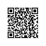 ABM10W-26-0000MHZ-8-D2X-T3 QRCode