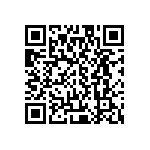 ABM10W-26-0000MHZ-8-K2Z-T3 QRCode