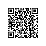 ABM10W-26-0410MHZ-4-D1X-T3 QRCode