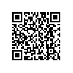 ABM10W-26-0410MHZ-7-K1Z-T3 QRCode